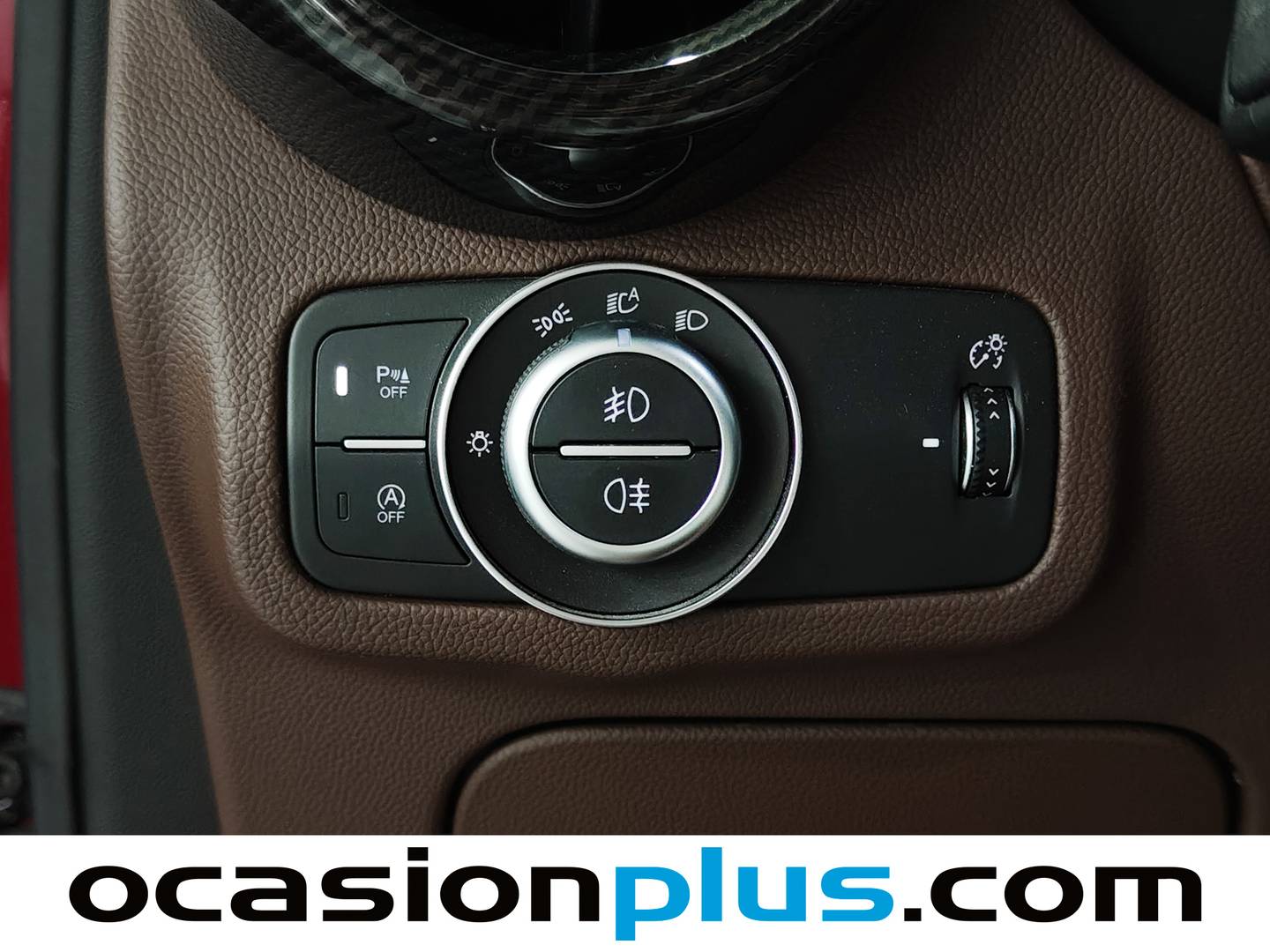 Alfa Romeo Stelvio Alfa Romeo Stelvio 2.2 Diesel Executive Q4  (210 CV) al mejor precio