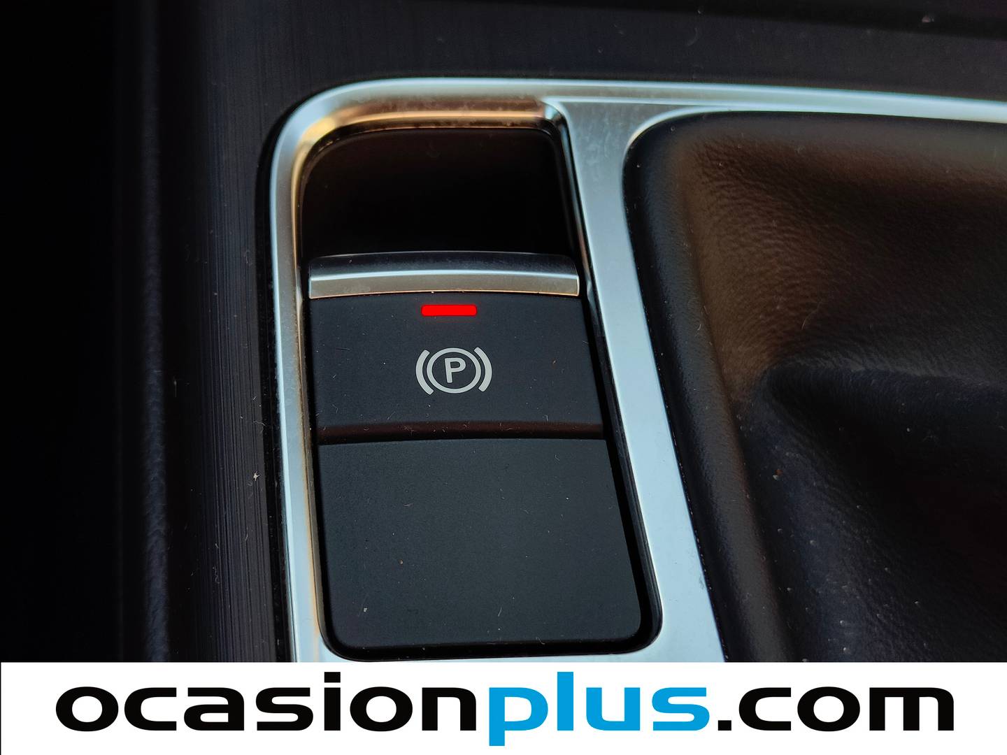 Audi A5 Coupe Audi A5 Coupe S Line 2.0 TDI (190 CV) km 0