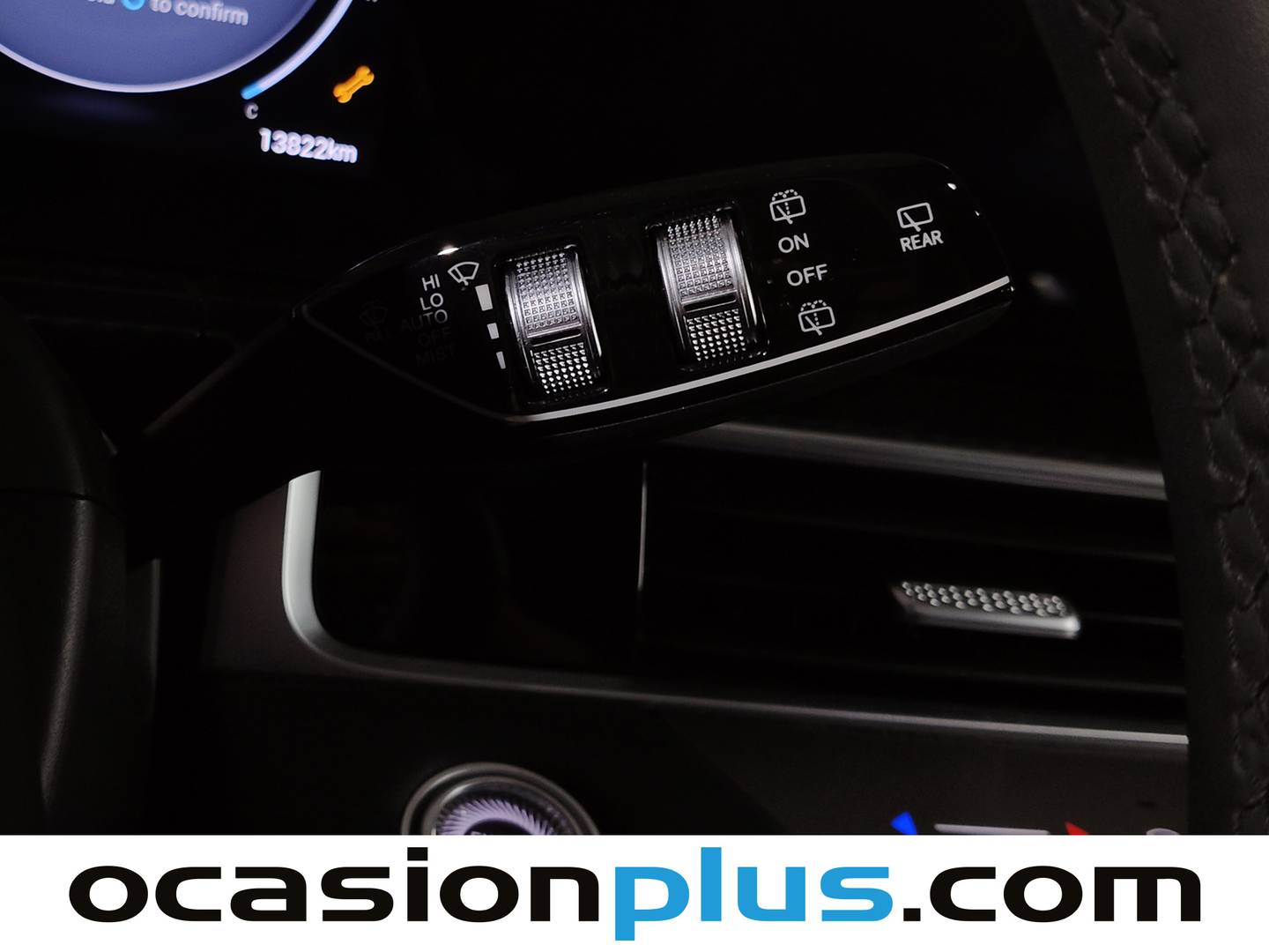 EBRO S700 EBRO S700 1.6 TGDI Comfort DCT (147 CV) al mejor precio