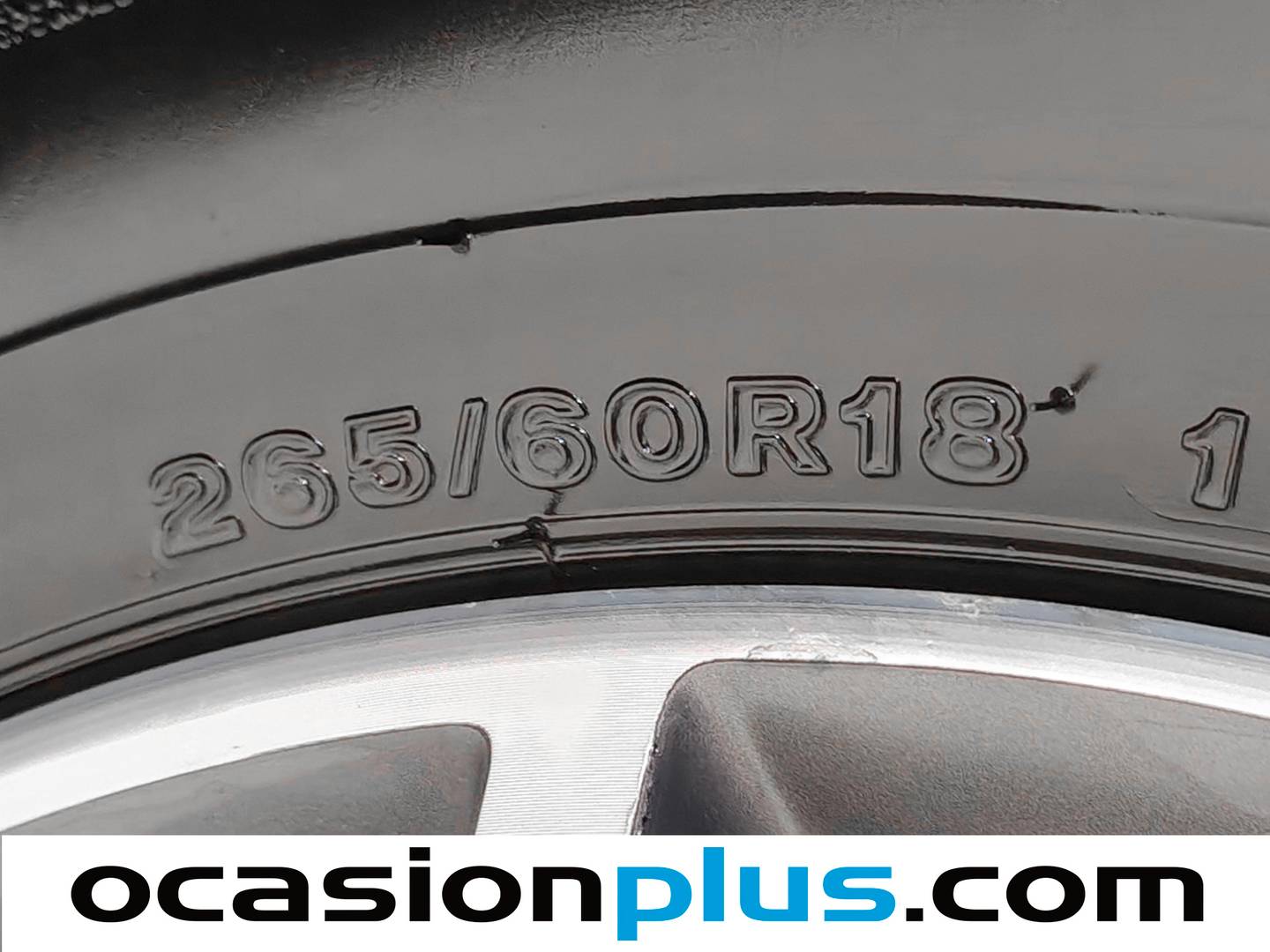 Jeep Grand Cherokee JEEP Grand Cherokee 3.0 V6 Diesel Limited  (250CV) E6 automático