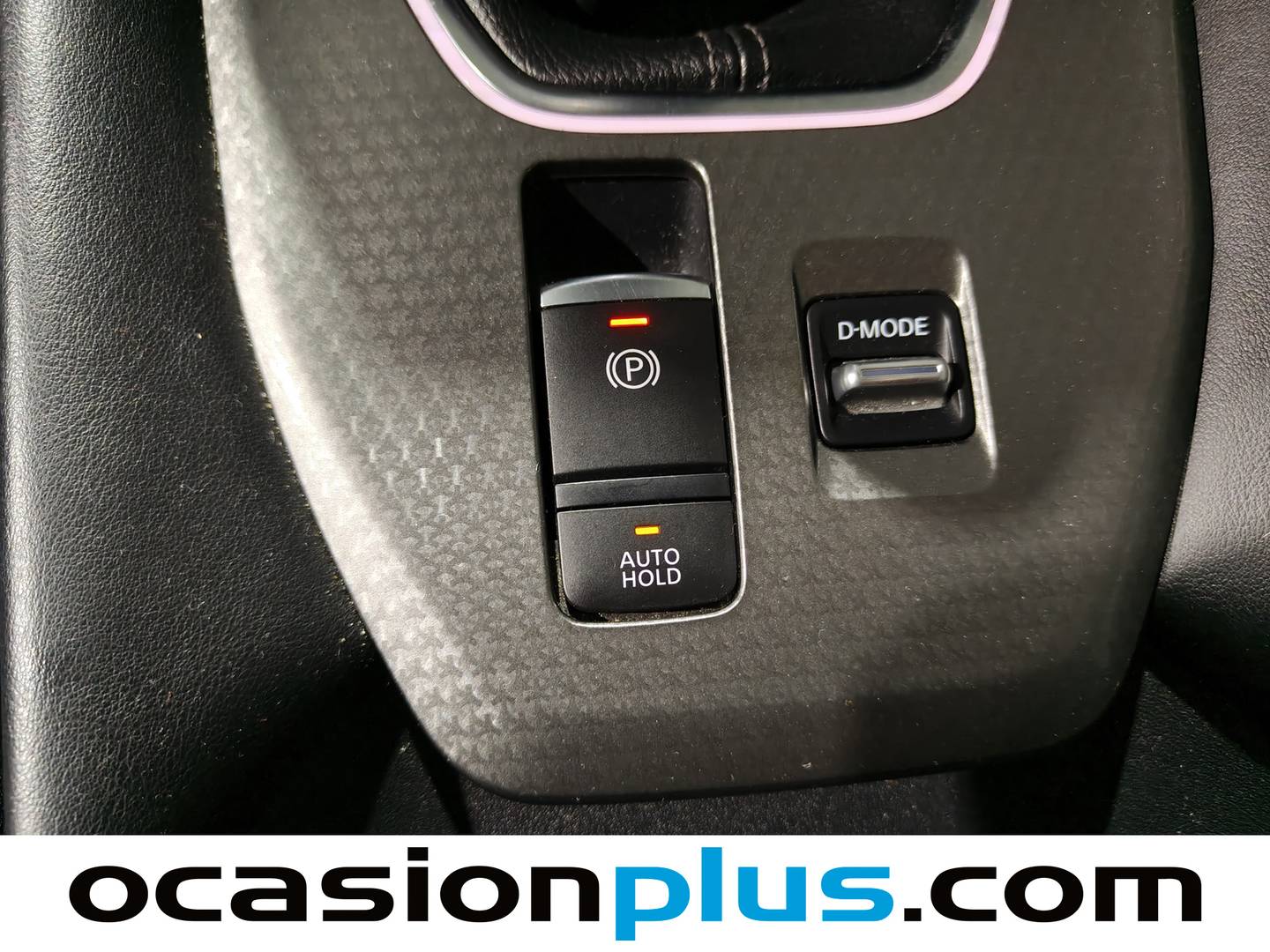 Nissan QASHQAI Nissan Qashqai DIG-T 140 N-Connecta  (140 CV) híbrido