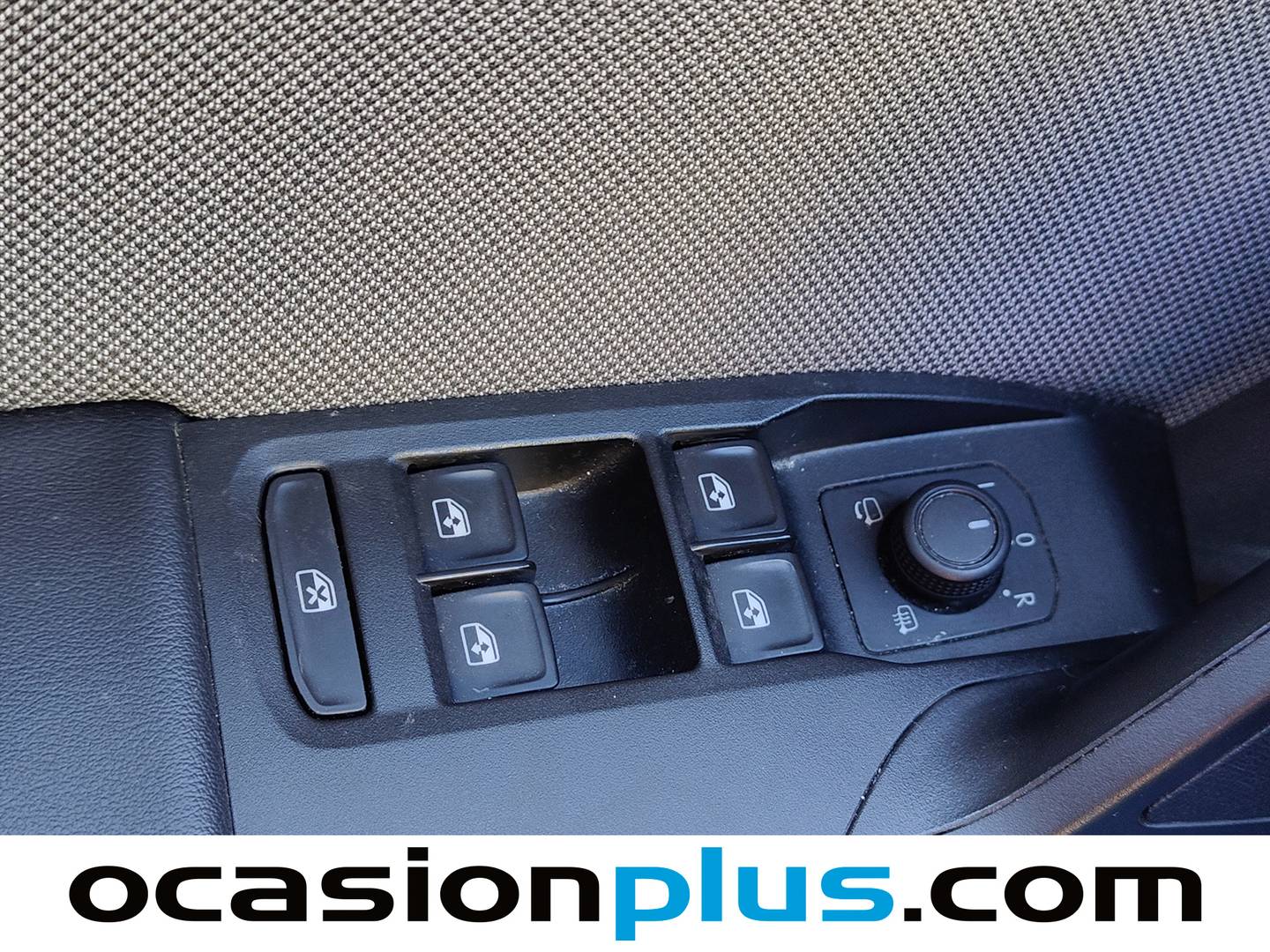 Seat León Seat León 1.5 TSI S&S Style Go S (130 CV) 2022