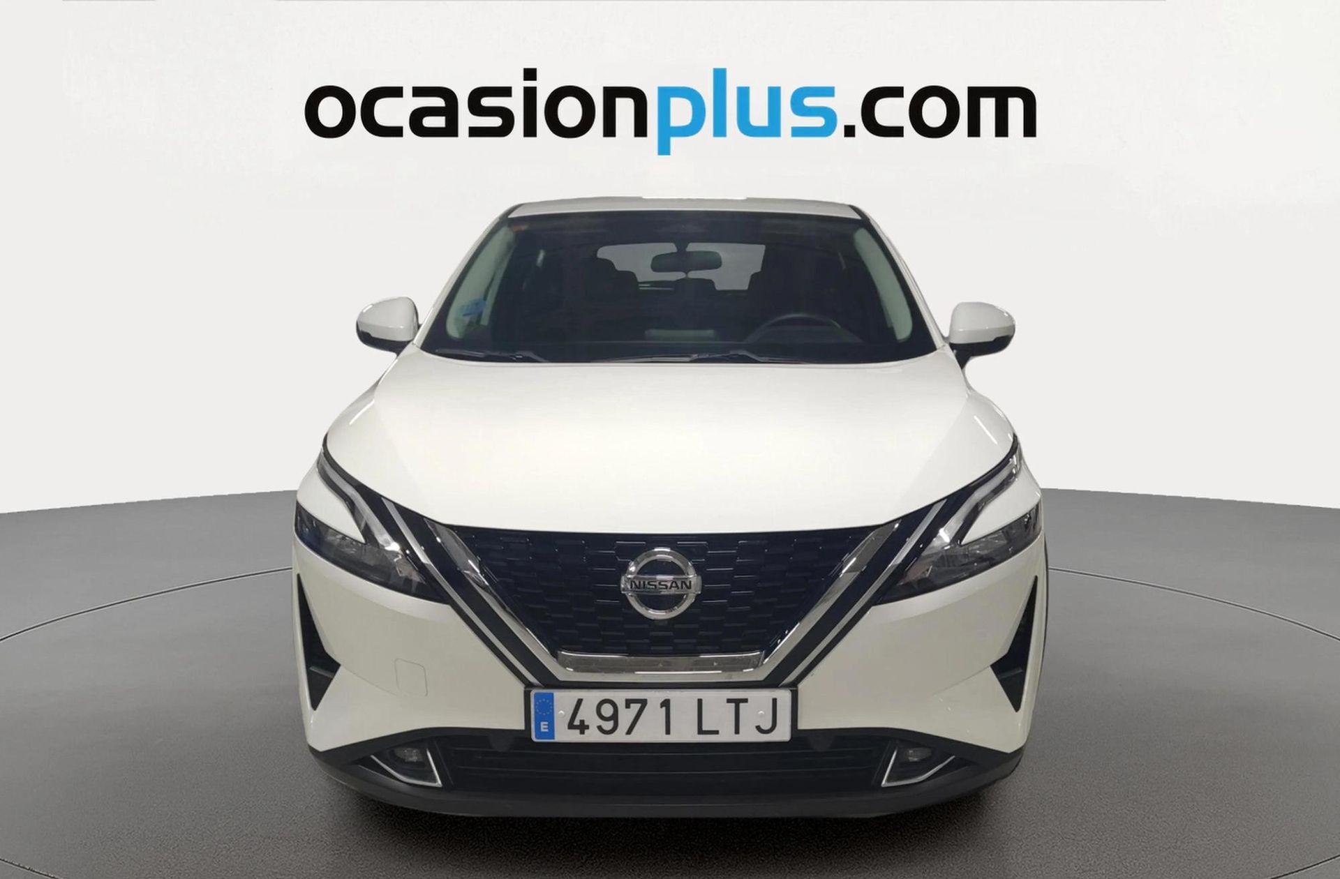 Nissan Qashqai DIG-T 158 mHEV Acenta Xtronic - foto 12