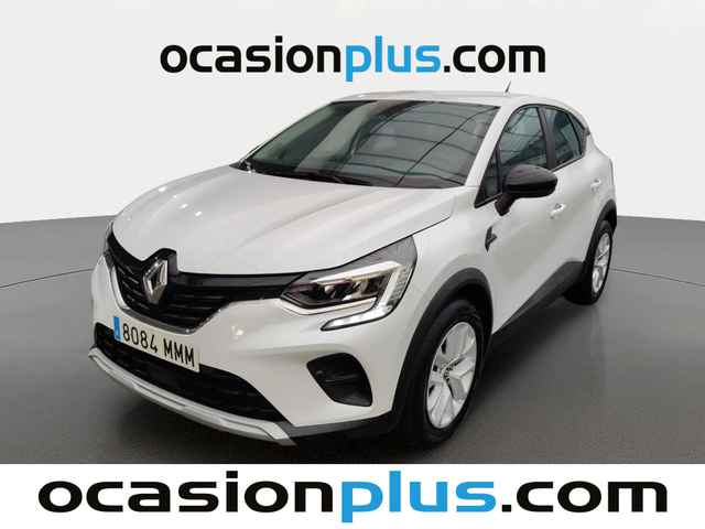 Coches Segunda Mano Baratos Glp