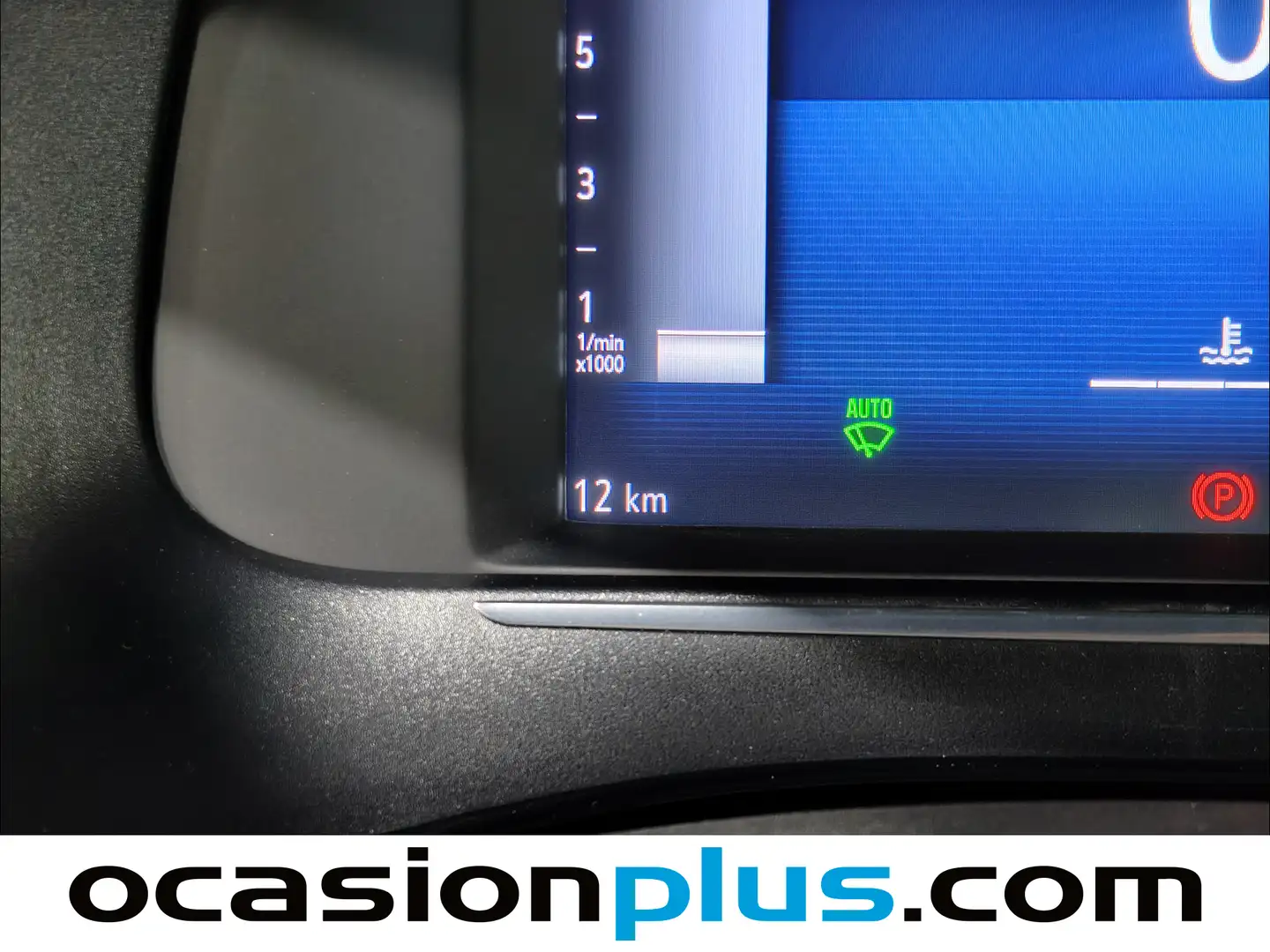 Foto Opel Corsa Opel Corsa 1.2T XHL GS (100 CV)