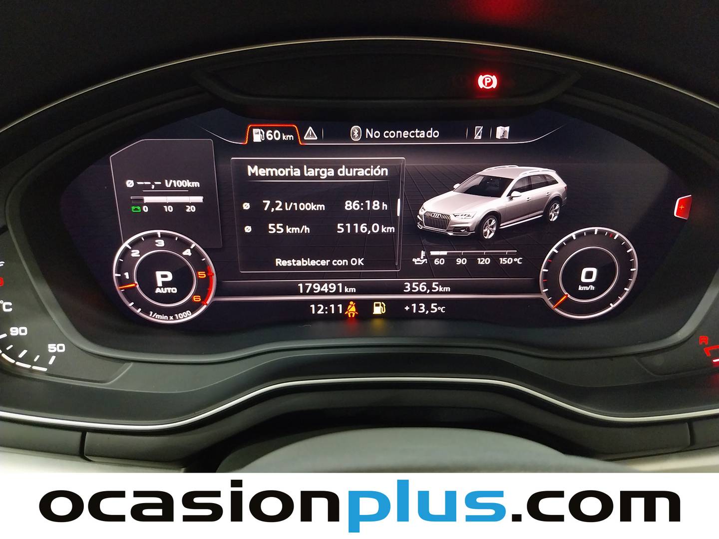 Audi A4 Allroad Quattro Audi A4 Allroad unlimited edition 3.0 TDI quattro (218 CV) S tronic al mejor precio