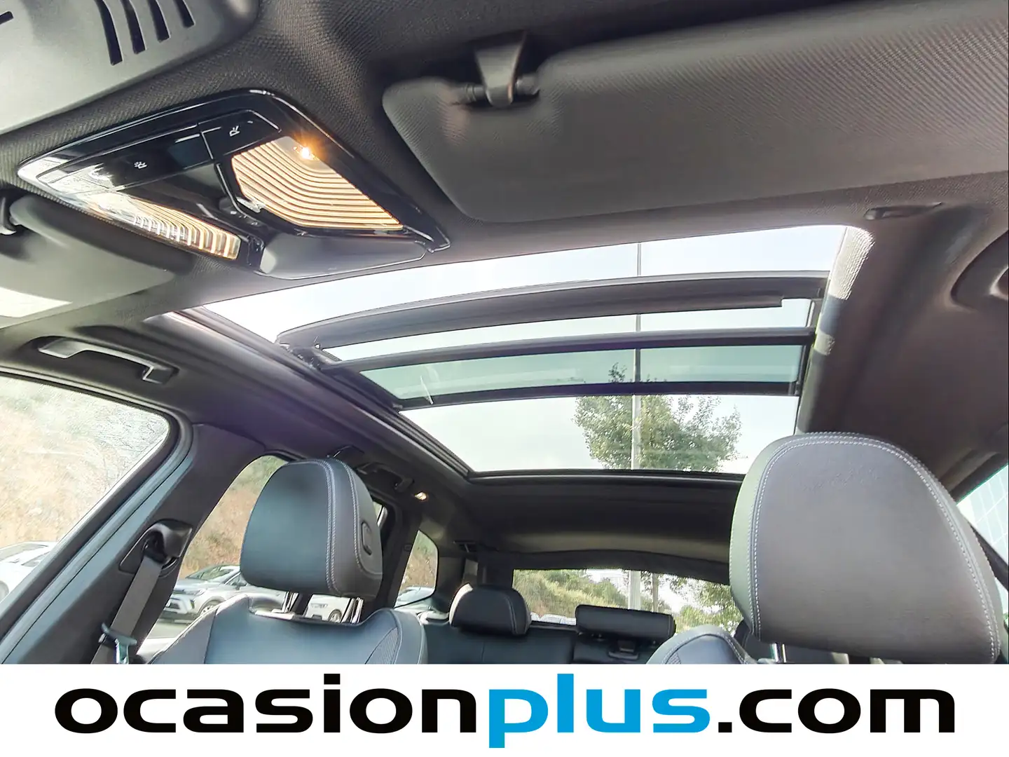 Foto BMW X3 BMW X3 xDrive25d  (231 CV)