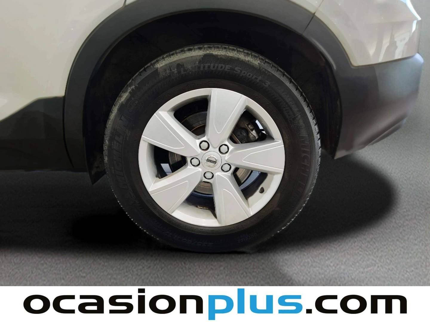 Volvo XC40 Volvo XC40 T4 AWD Auto (190 CV) al mejor precio