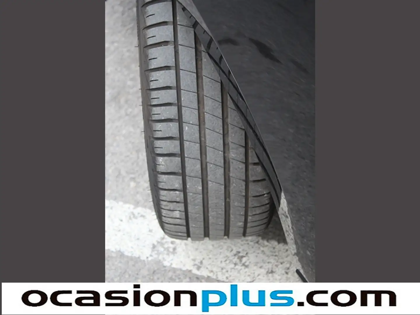 Foto Opel Corsa Opel Corsa 1.2 Turbo XHL Elegance Auto (100 CV)