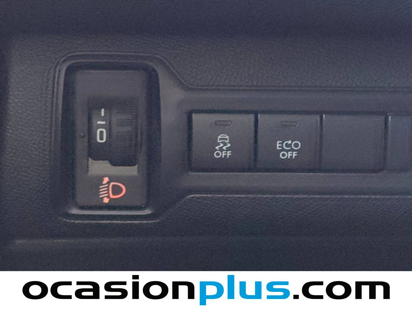 Peugeot 308 Peugeot 308 PureTech 110 S&S Style (110 CV) seminuevo