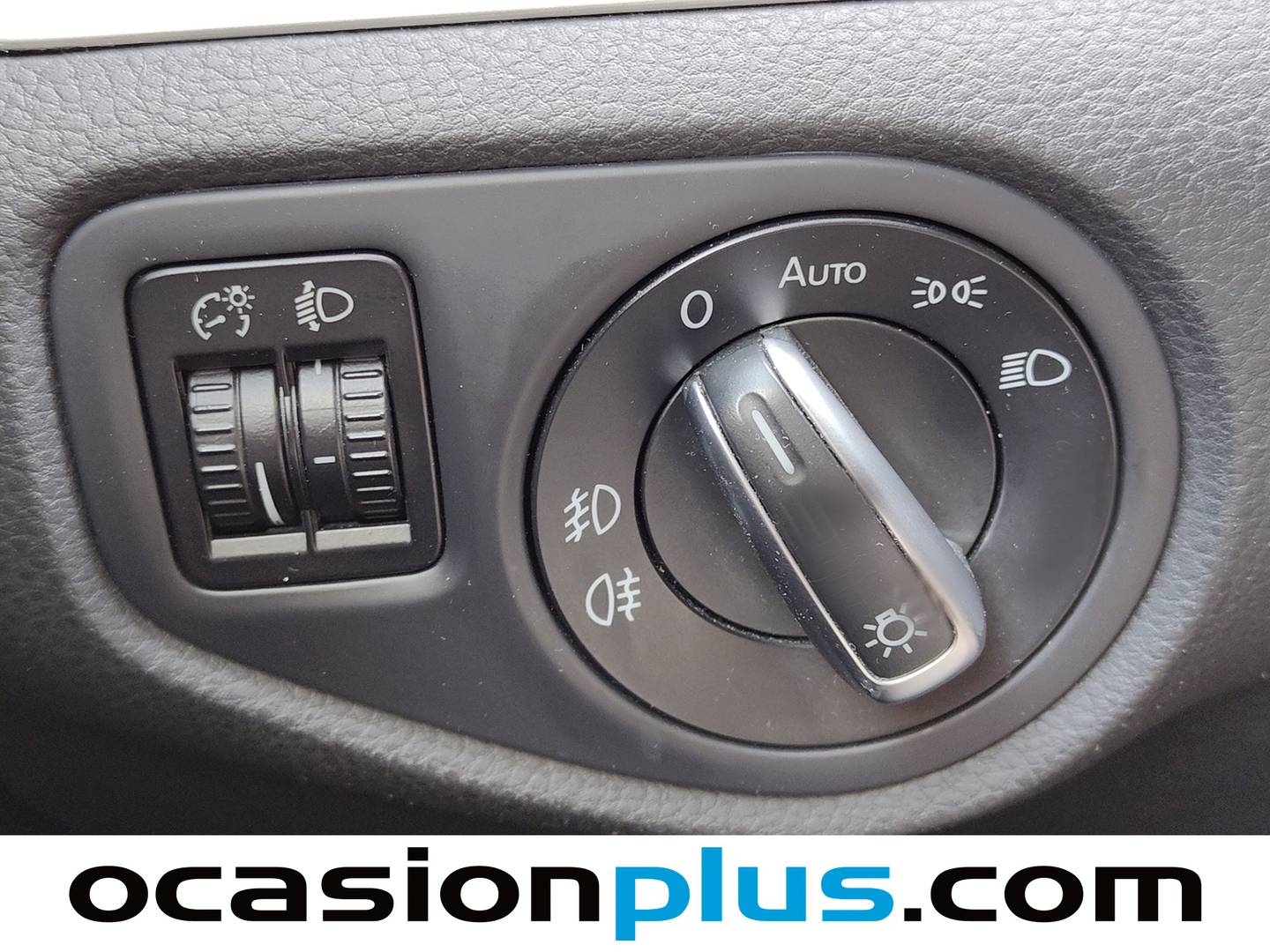Volkswagen Sharan Volkswagen Sharan Advance 2.0 TDI (150 CV) DSG 7 plazas diésel