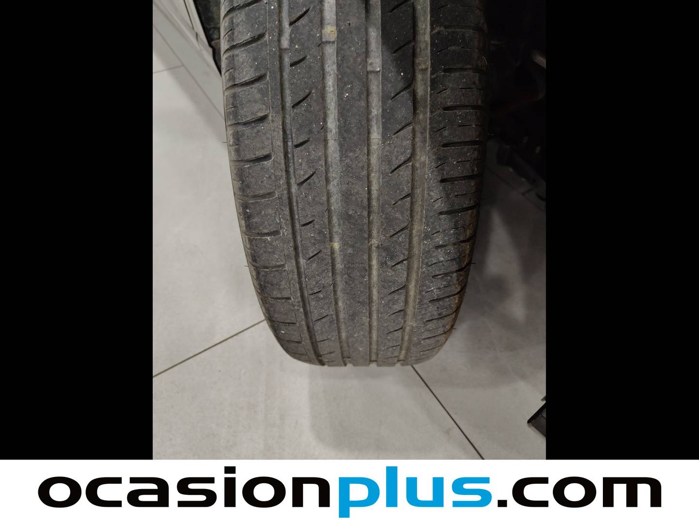 Foto Ford Kuga Ford Kuga 2.5 Duratec PHEV ST-Line X Auto (225 CV)