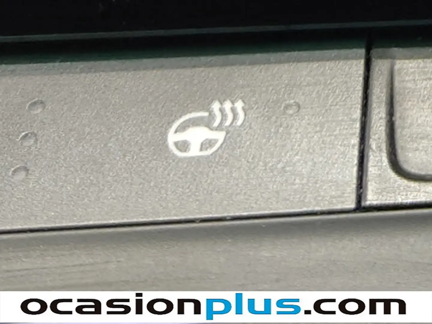 Foto Opel Astra Opel Astra 1.2 Turbo XHT GS (130 CV)