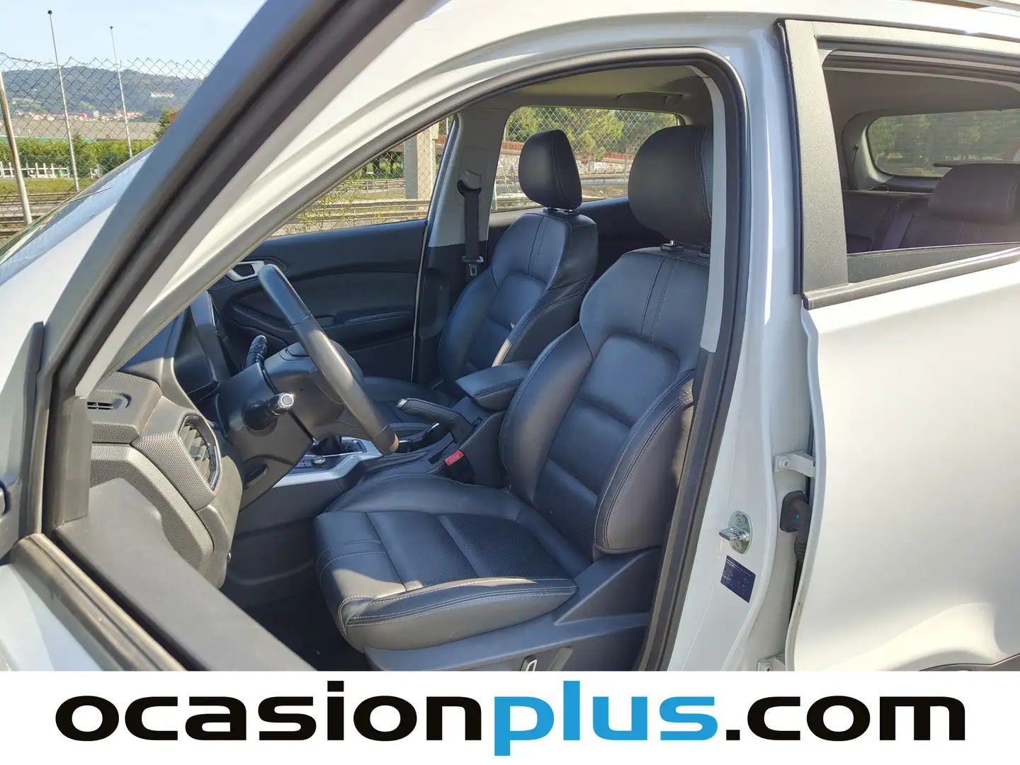 Foto DR AUTOMOBILES DR 4.0 DR AUTOMOBILES DR4 1.5 (116 CV)