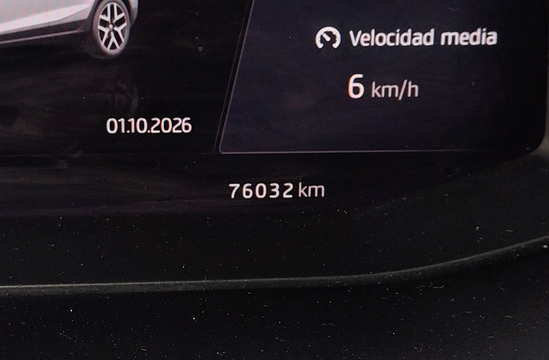 SEAT Arona 1.0 TSI Ecomotive FR - foto 10