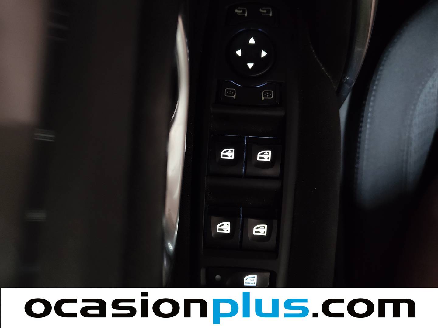Renault Laguna Renault Laguna 2.0 Expression TomTom (140 CV) 140cv