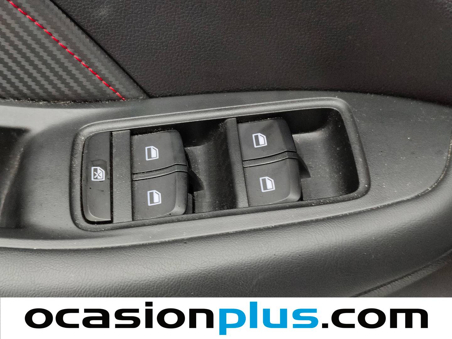 MG ZS MG ZS 1.5 Comfort (106 CV) manual