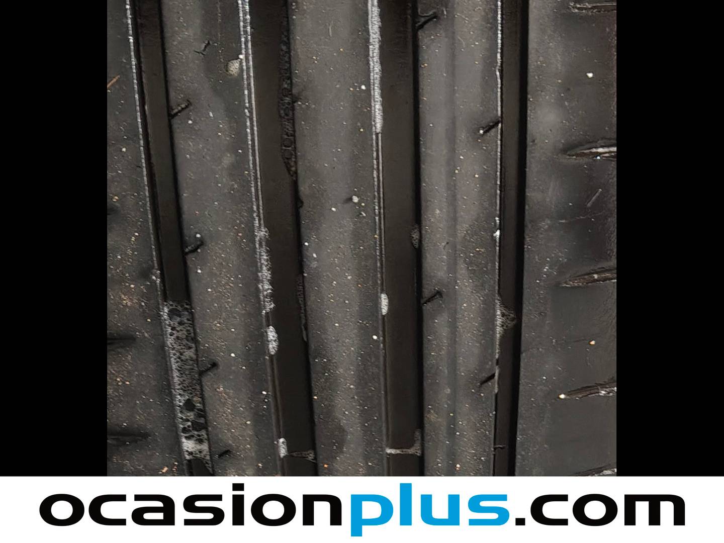 Skoda Kamiq Skoda Kamiq 1.0 TSI Montecarlo DSG (110 CV) de segunda mano