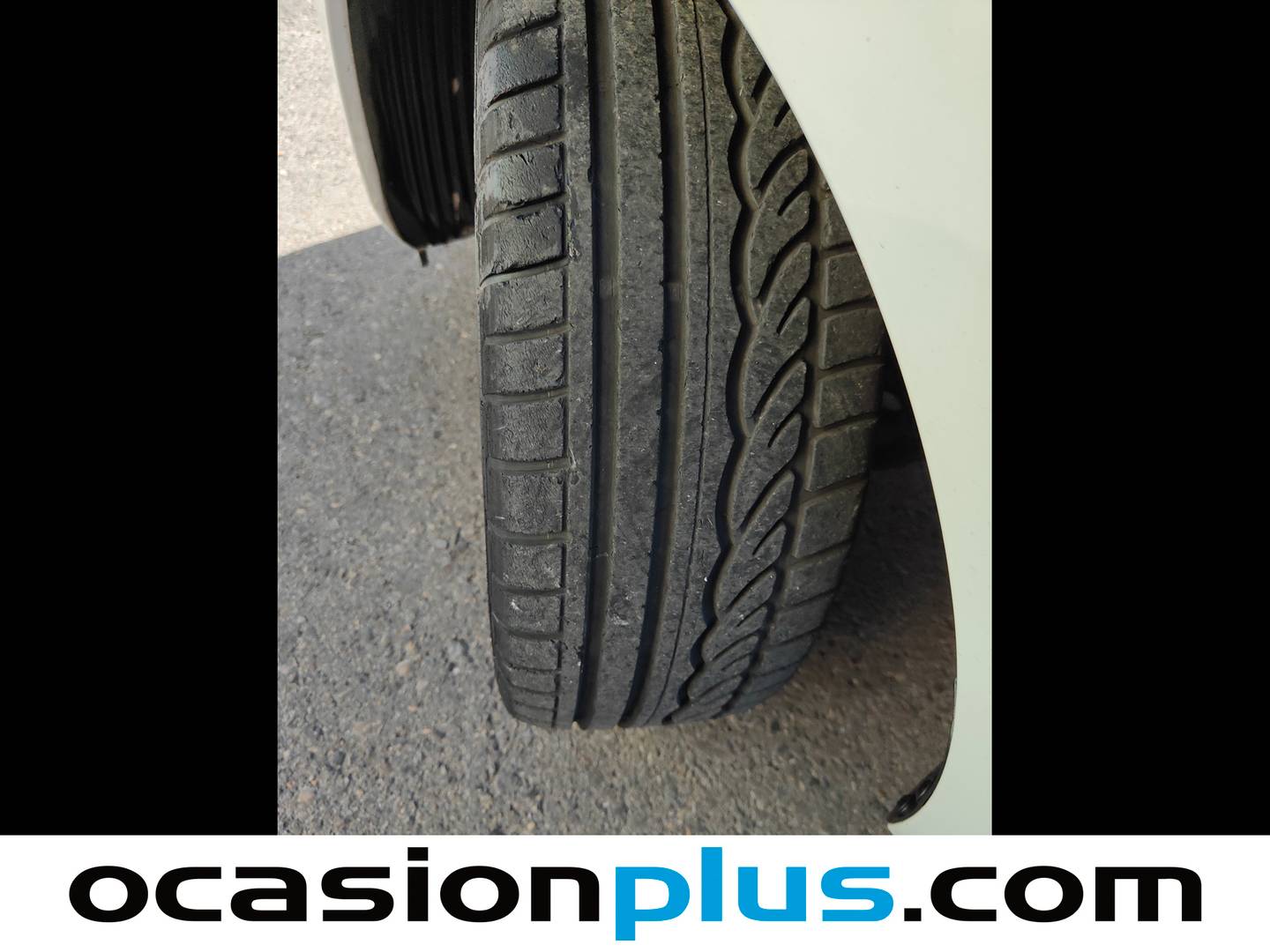 KIA Picanto KIA Picanto 1.0 CVVT Concept (66 CV) 66cv