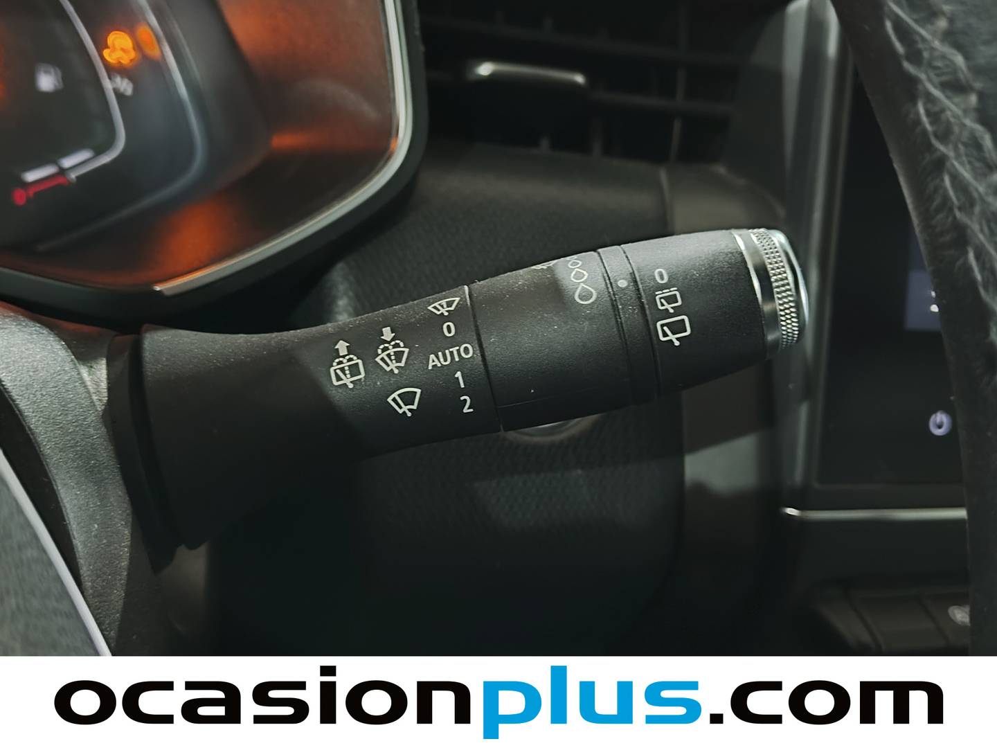 Renault Clio Renault Clio Zen TCe (100 CV) GPF barato