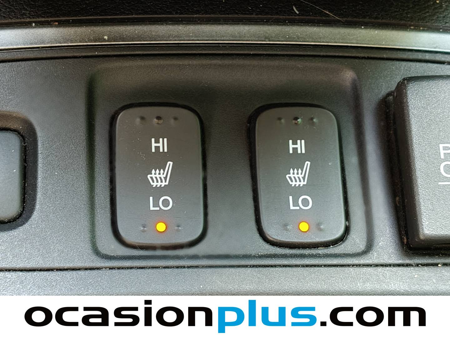 Extras y acabados del Honda CR-V Honda CR-V 1.6 i-DTEC Elegance 4x2 (120 CV)