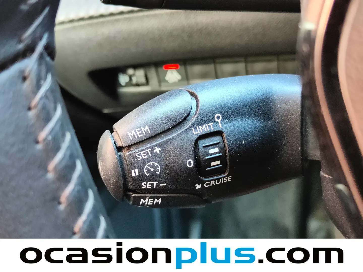 Foto Peugeot 2008 Peugeot 2008 PureTech 100 S&S Allure (100 CV)