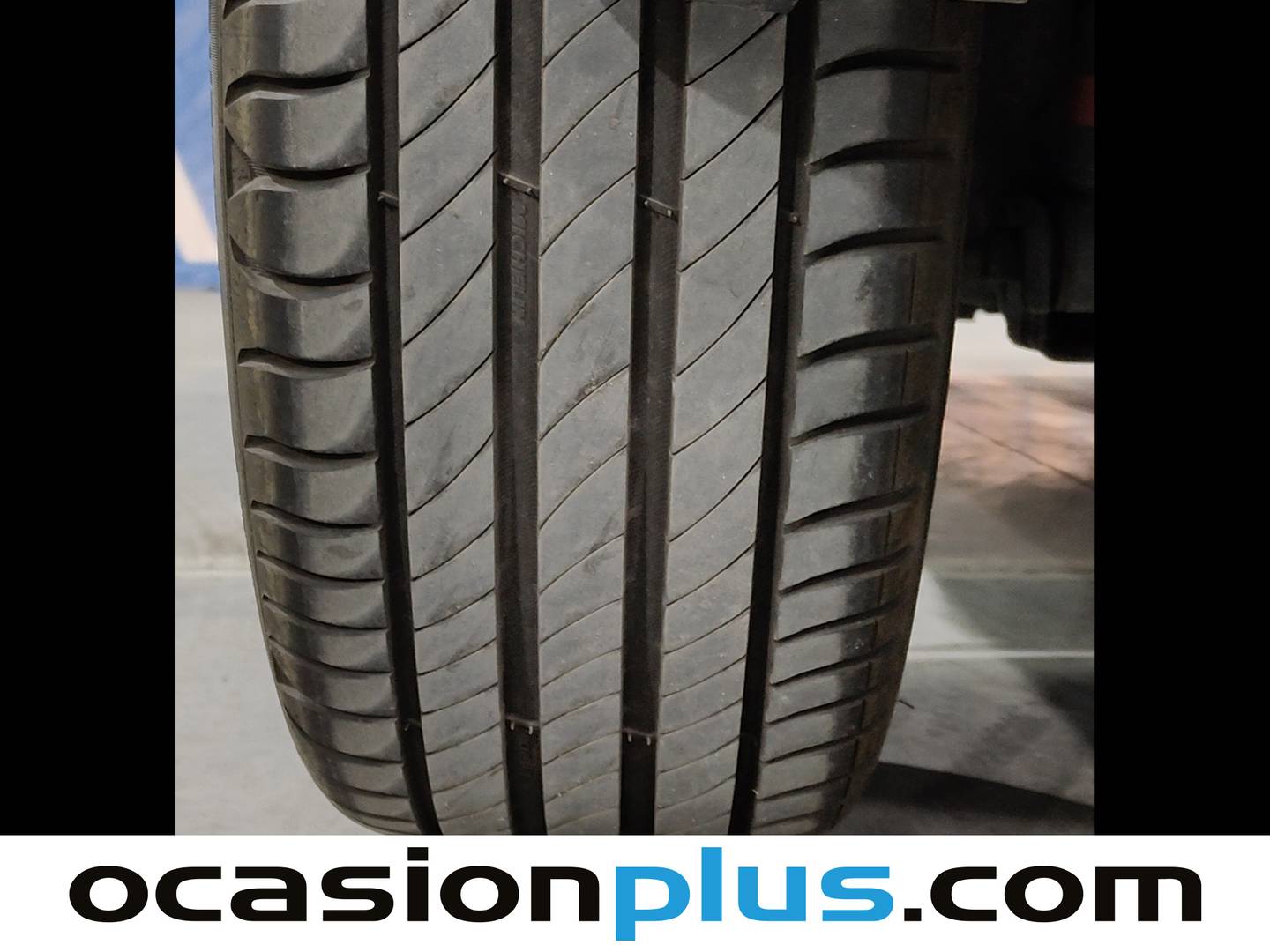 Nissan Micra Nissan Micra 1.5 dCi S&S N-Connecta (90 CV) al mejor precio