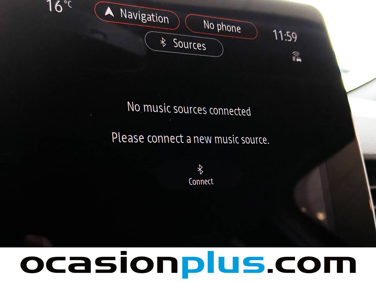 Foto Renault Clio Renault Clio Esprit Alpine E-Tech (143 CV)