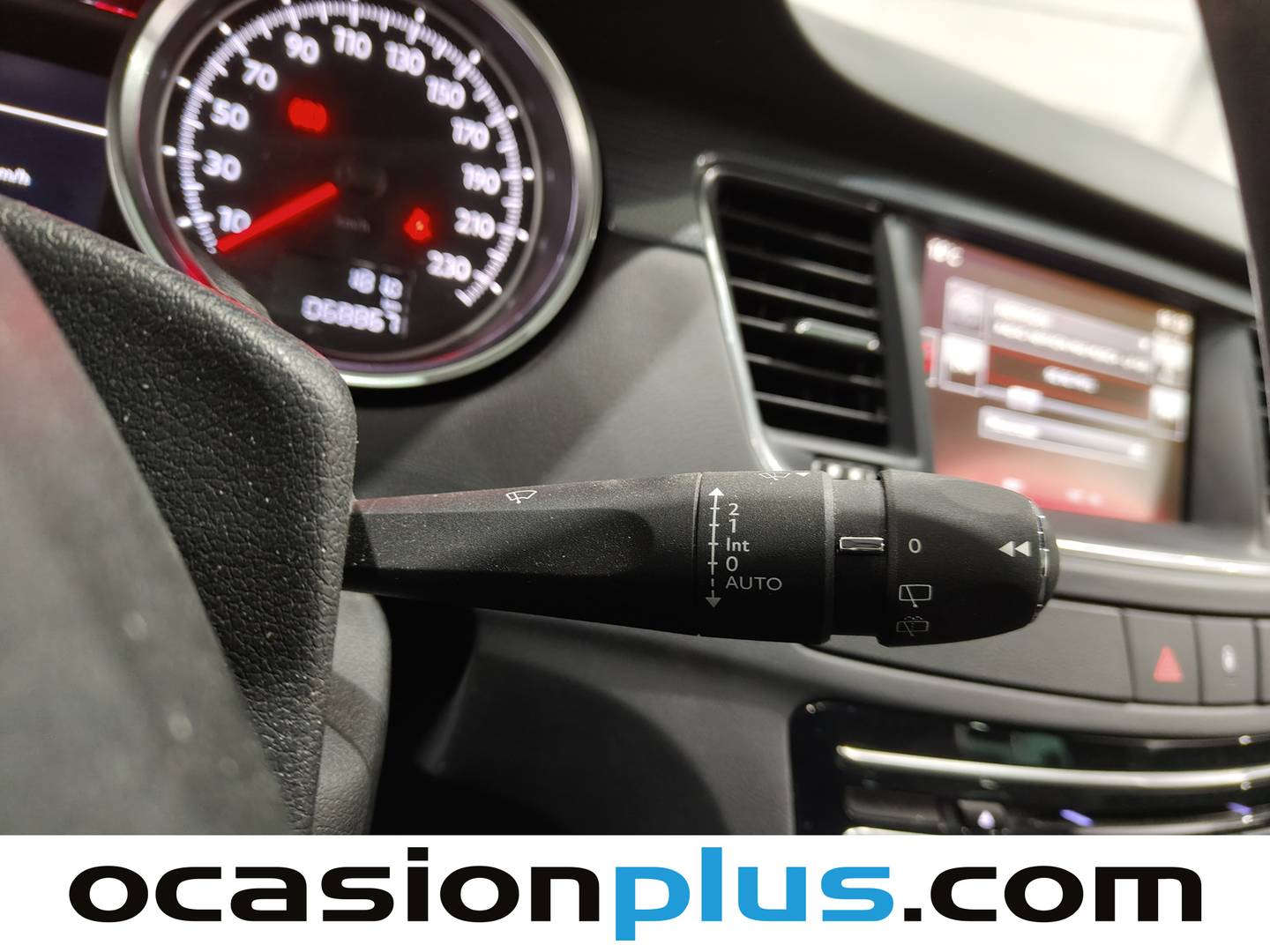 Peugeot 508 Peugeot 508 SW BlueHDI 150 Allure  (150 CV) barato