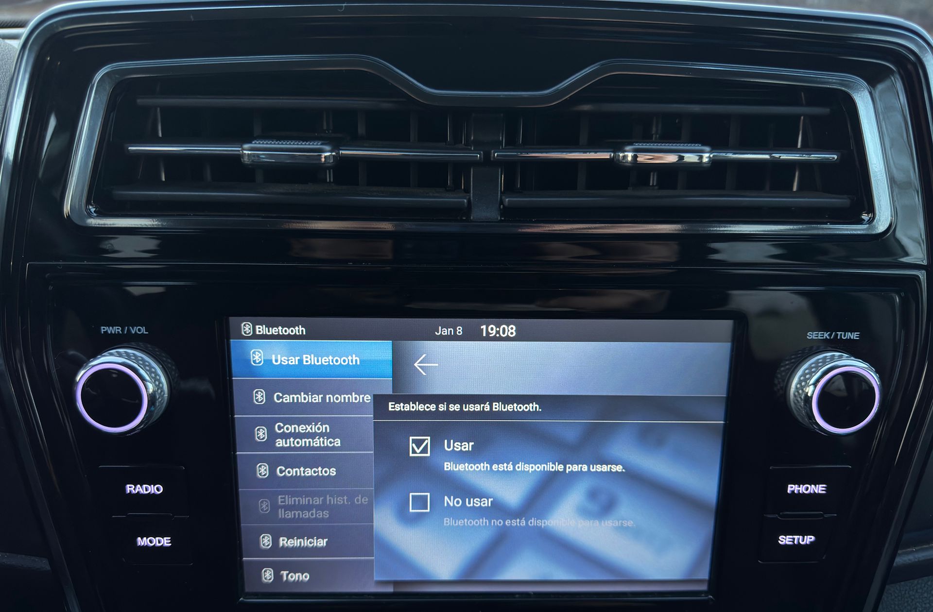 SsangYong Tivoli G12T Urban Plus - foto 29