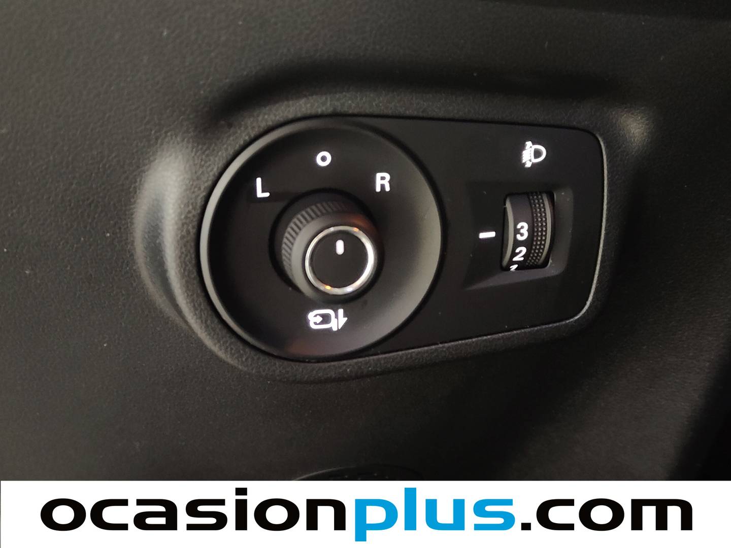 MG ZS MG ZS 1.5 Hybrid+ Luxury (197 CV) 2025