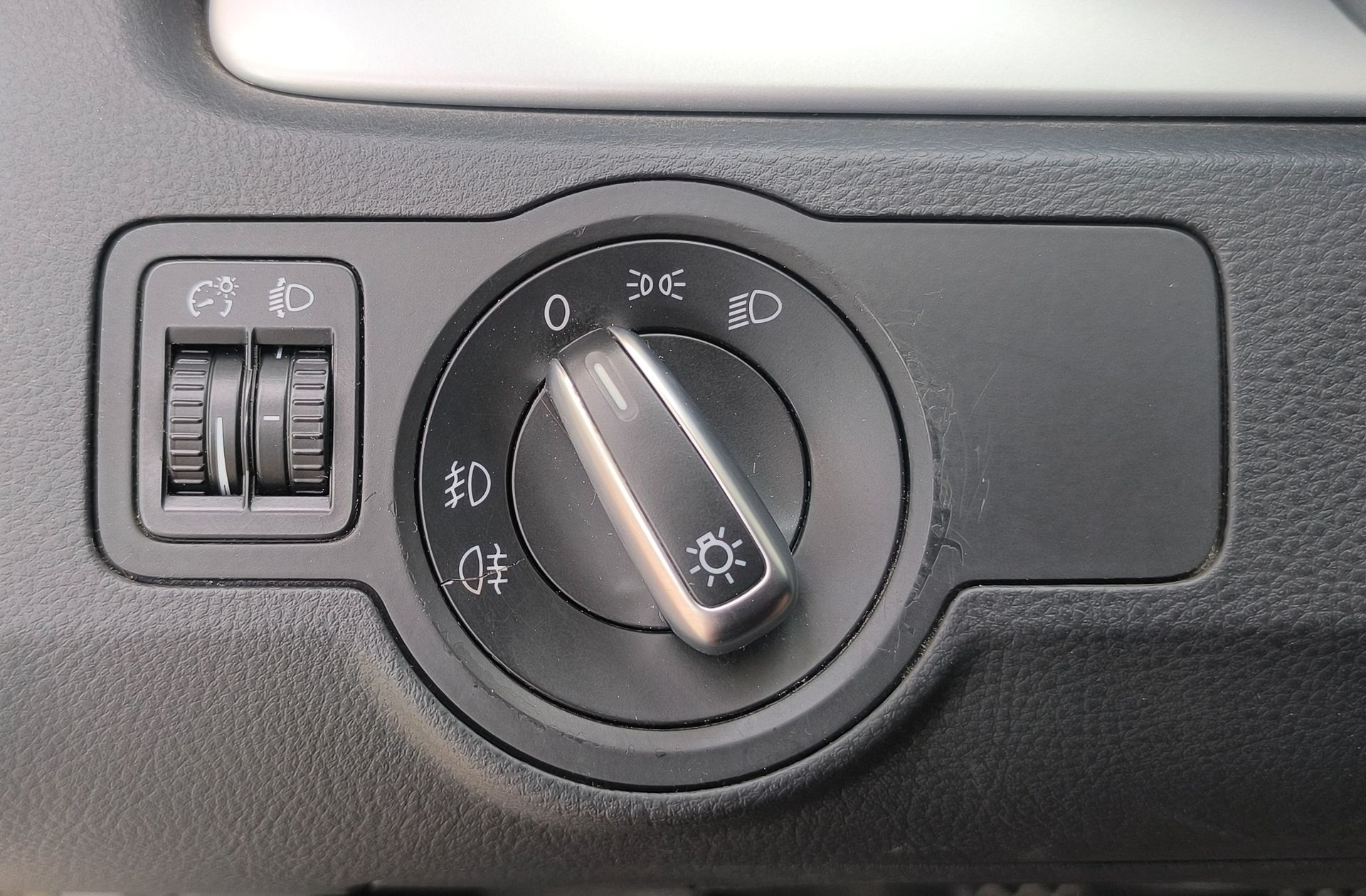 Volkswagen Passat 1.4 TSI Edition - foto 21