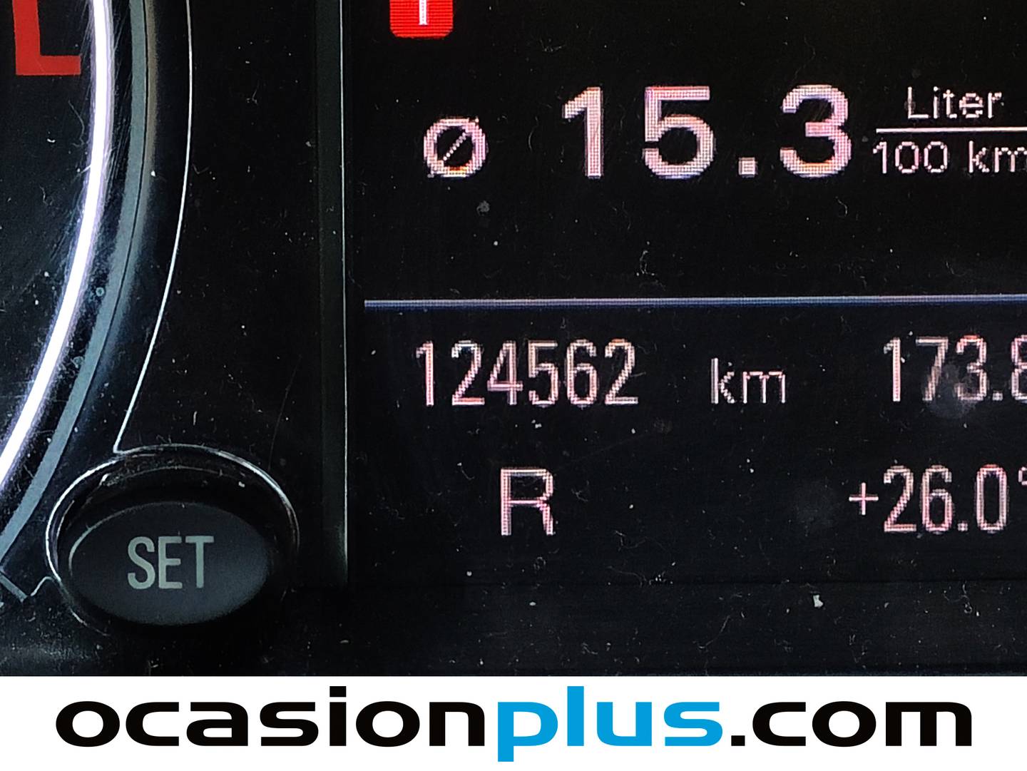 Audi Q5 Audi Q5 Audi Q5 2.0 TFSI quattro 155 kW (211 CV) S tronic 211cv
