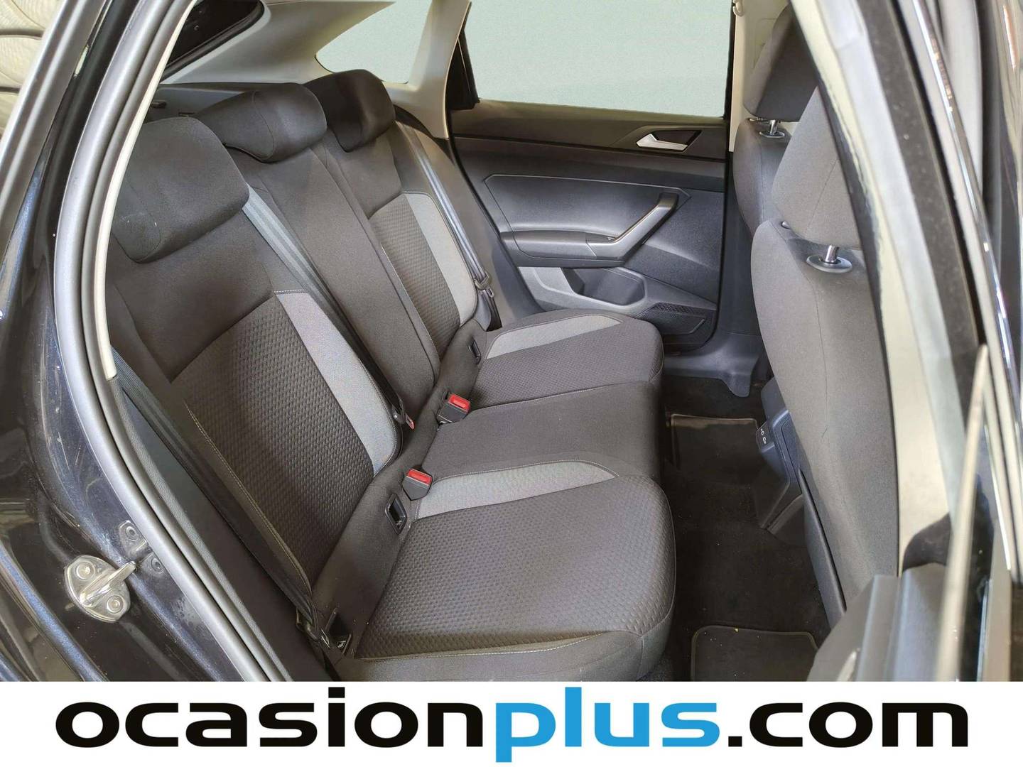 Volkswagen Taigo Volkswagen Taigo ``Más`` 1.0 TSI (115 CV) DSG barato