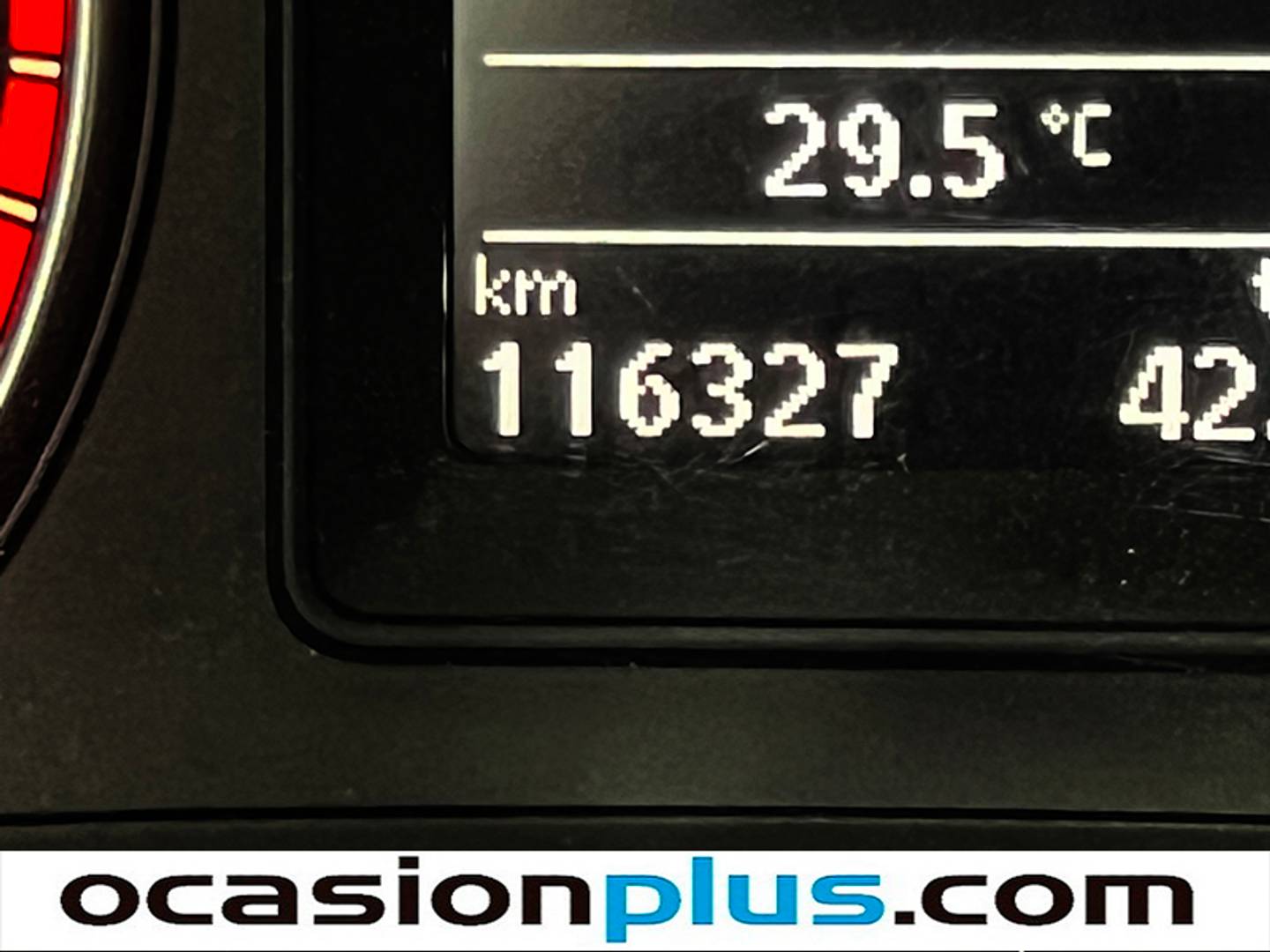 Foto Volkswagen Eos Volkswagen Eos Excellence 2.0 TDI (140 CV) DSG