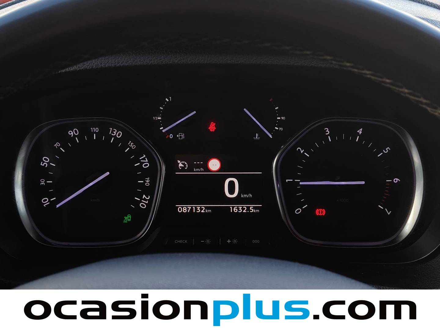 Foto Toyota Proace Verso Toyota Proace Verso 2.0D Family Advance L1 (150 CV)