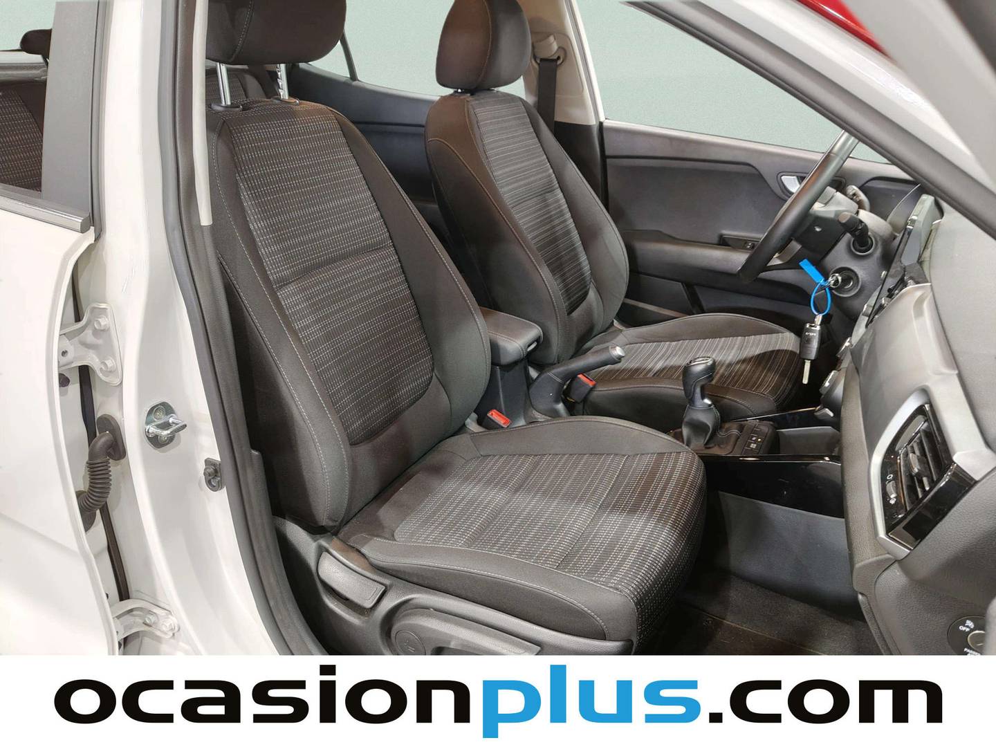 KIA Stonic KIA Stonic 1.0 T-GDi MHEV Drive iMT (120 CV) km 0