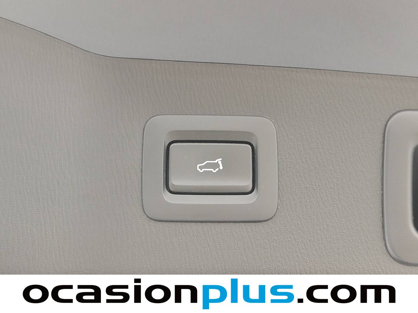 Accesorios del Mazda CX-5 Mazda CX-5 2.2 DE Zenith (150 CV)