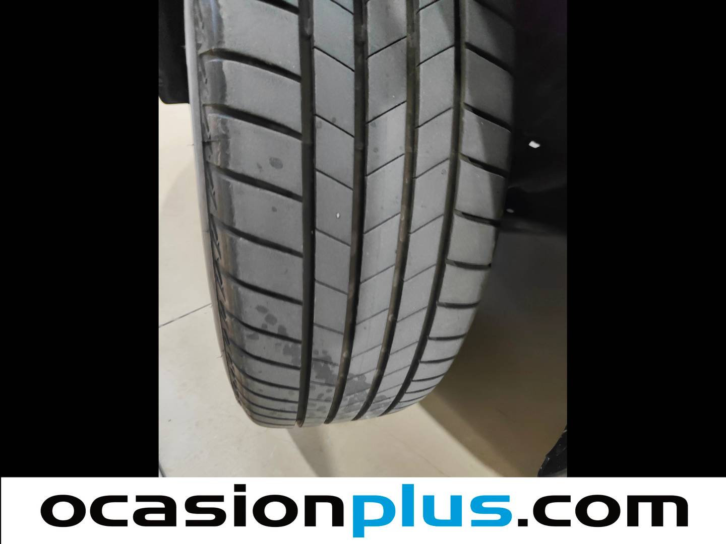 KIA Sportage KIA Sportage 1.6 GDi Drive 4x2 (132 CV) gasolina
