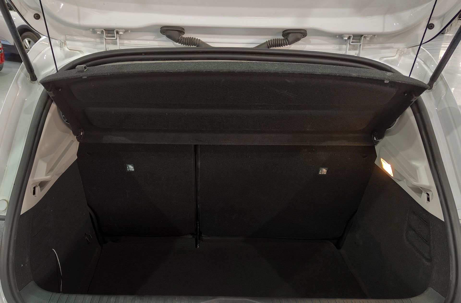 Renault Clio Intens Sce - foto 15