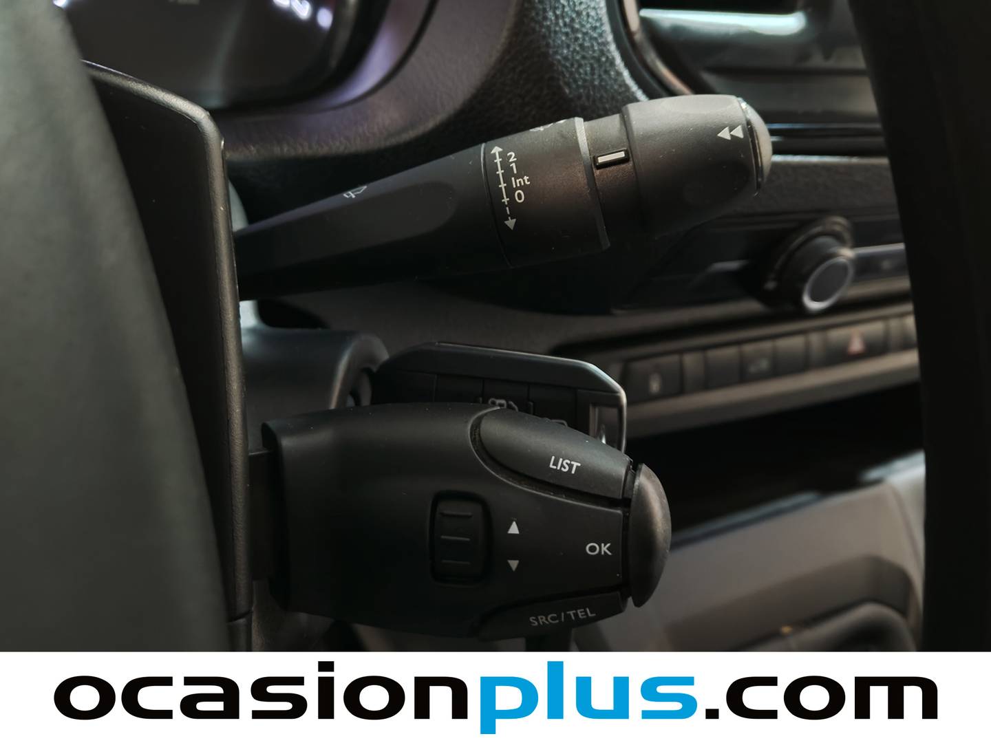 Foto Peugeot Expert Peugeot Expert Furgon BlueHDi 120 S&S Pro Standard (120 CV)