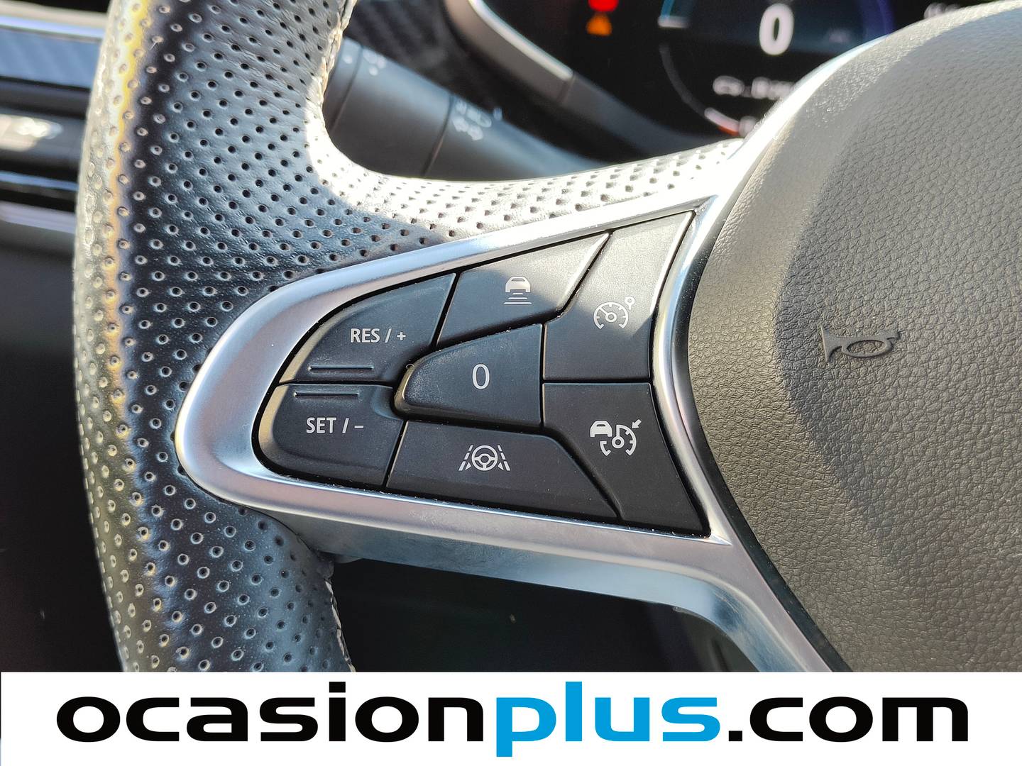 Renault Arkana Renault Arkana E-Tech Híbrido Engineered (145 CV) 145cv