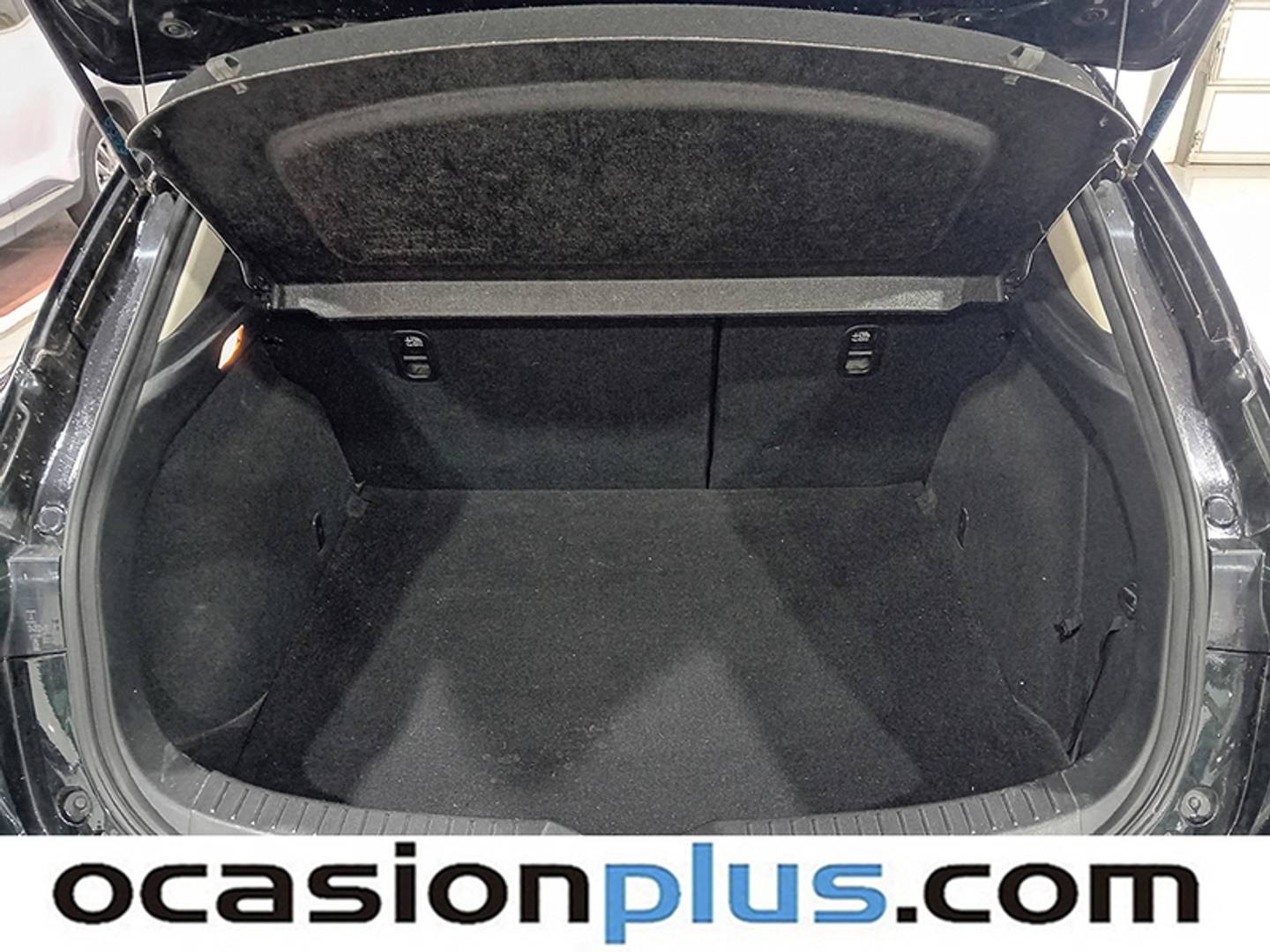 Mazda Mazda3 Mazda Mazda 3 2.2 DE MT Style (150 CV) barato