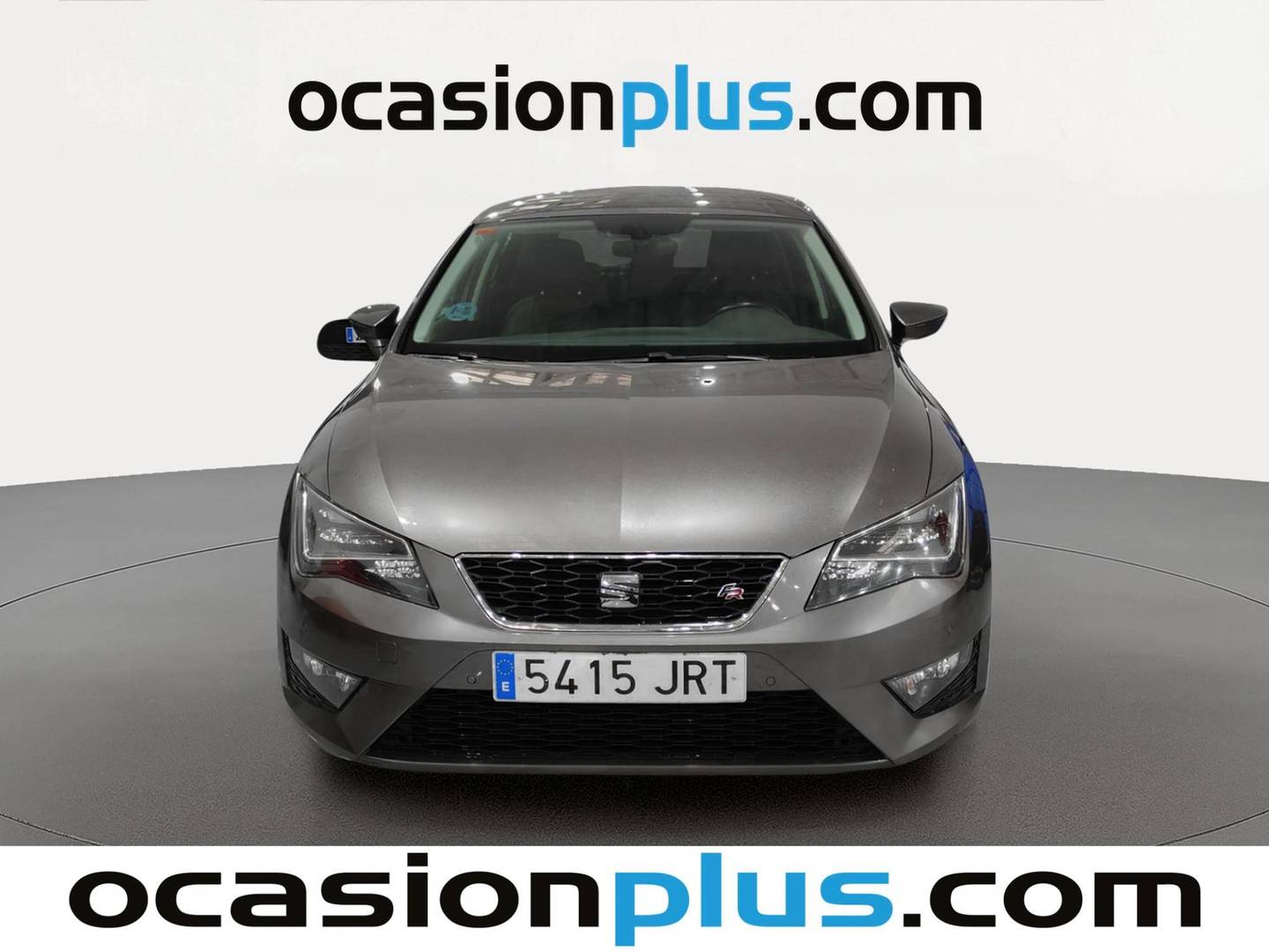 Seat León Seat León 2.0 TDI S&S FR (184 CV) al mejor precio