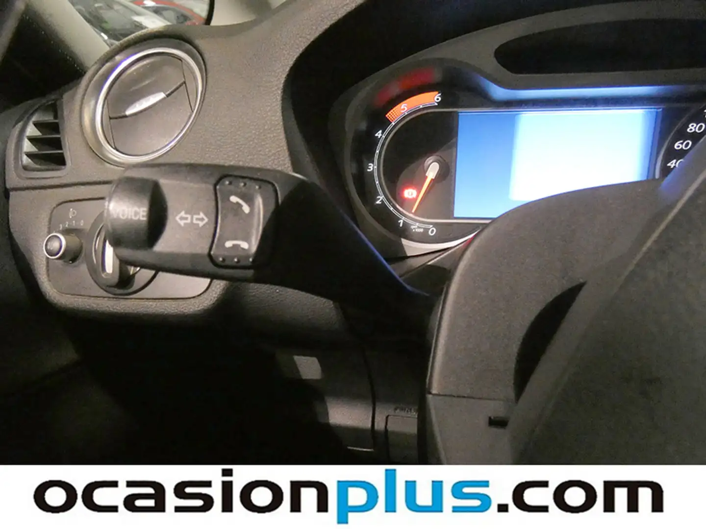 Foto Ford Galaxy Ford Galaxy 2.0 TDCI Titanium Powershift (140 CV) 7 Plazas