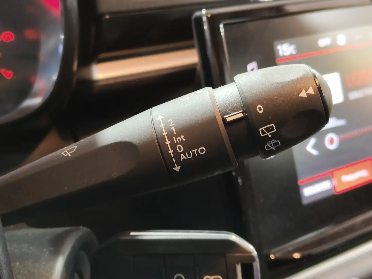 Foto Citroën C3 Origin Citroen C3 Origin PureTech 110 Max (110 CV)