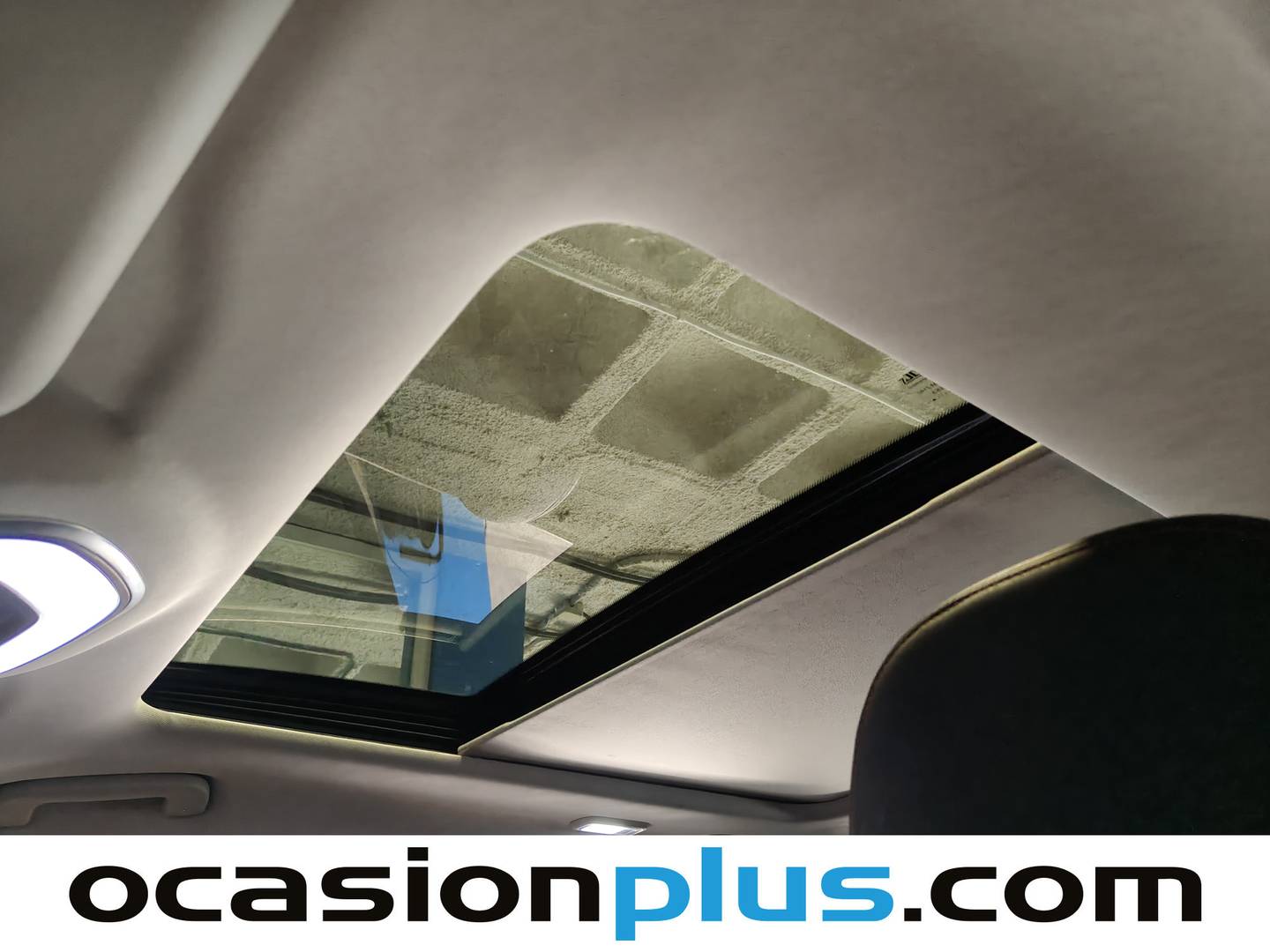 SWM G01 SWM G01 1.5T Luxury  (131 CV) km 0