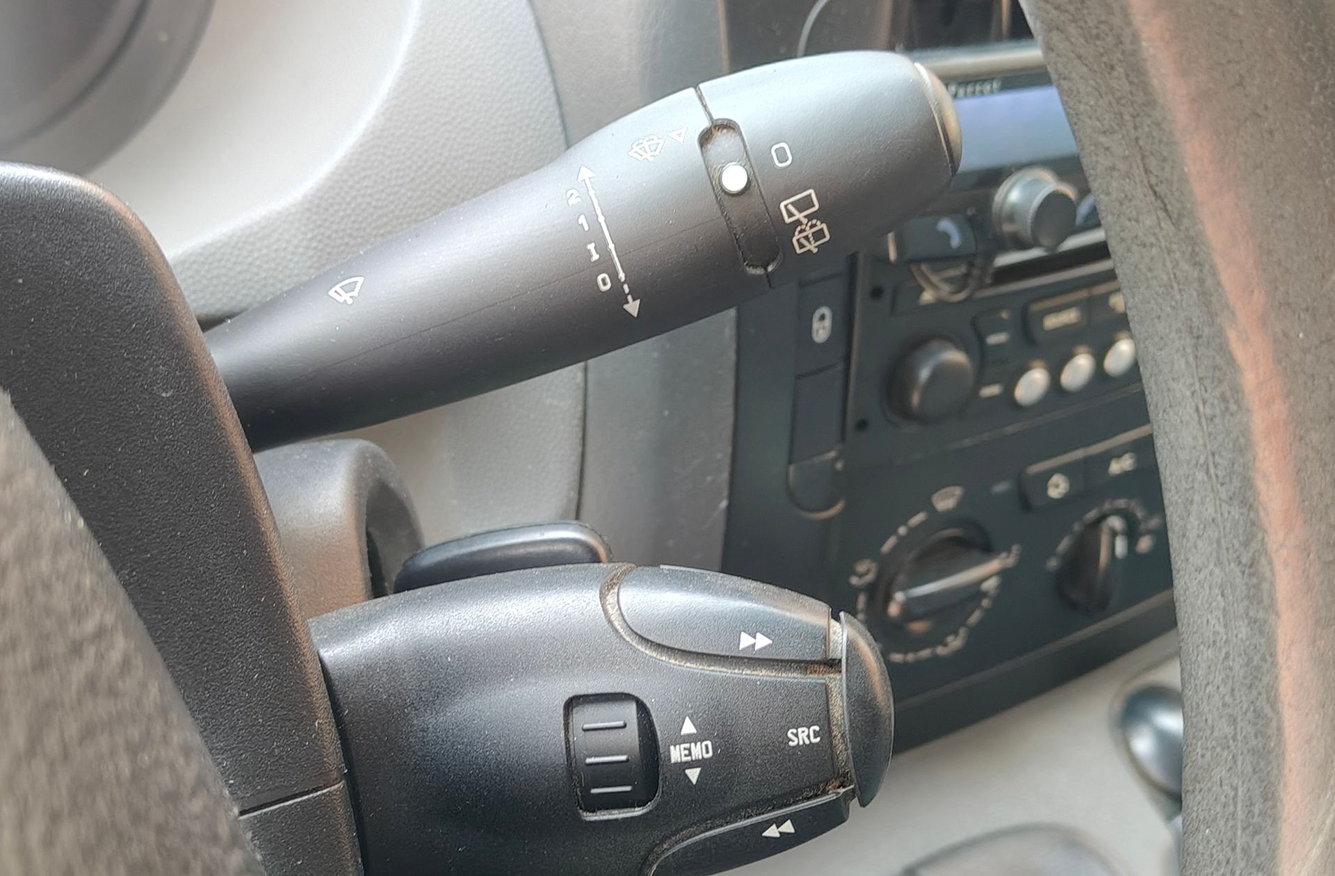 Peugeot Expert Combi 1.6 HDi L1 6 plazas - foto 20