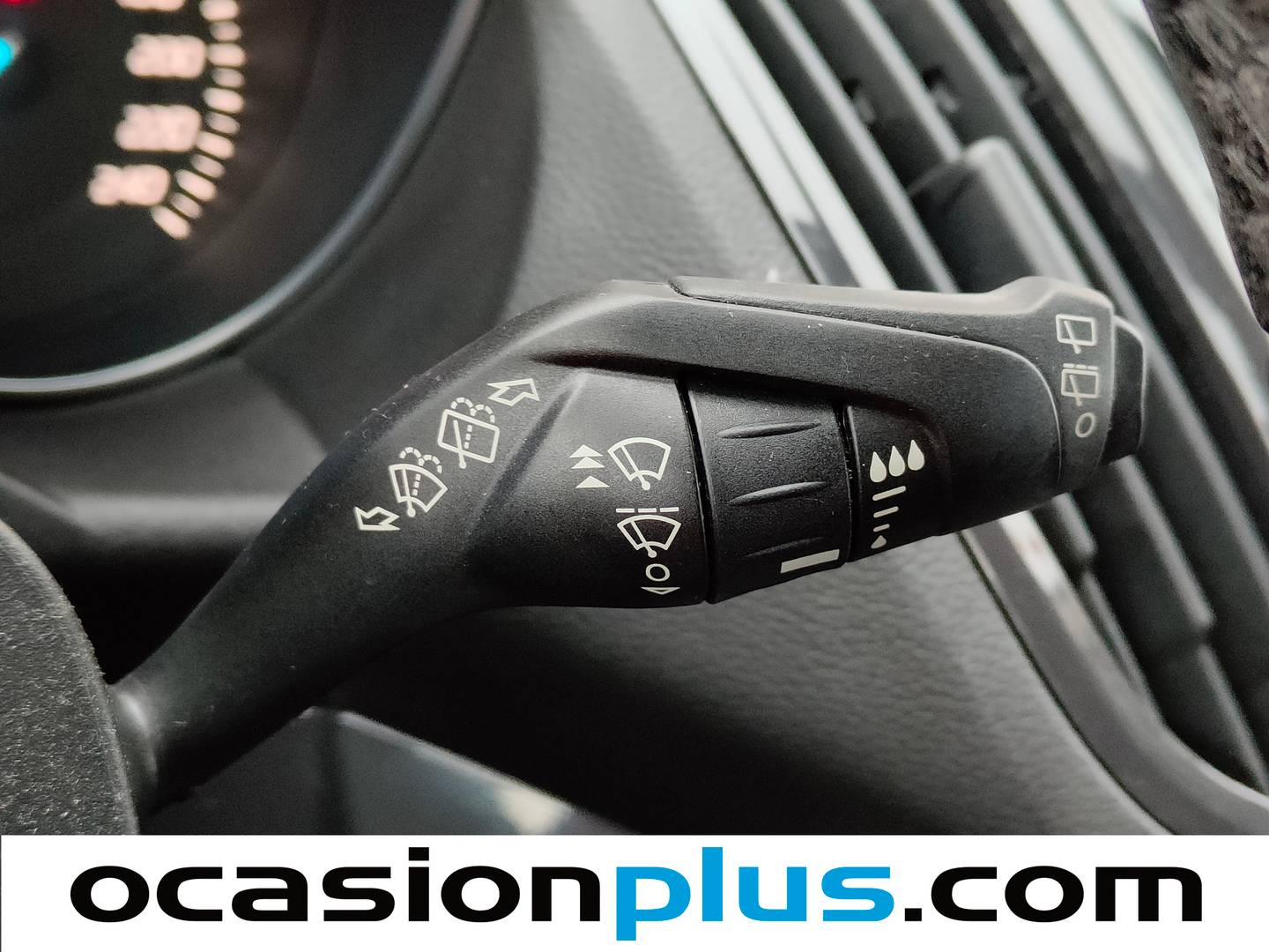 Ford Kuga Ford Kuga 1.6 EcoBoost A-S-S 4x2 Titanium (150 CV) 150cv