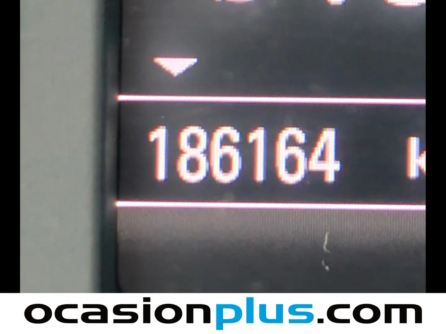 Foto Audi Q3 Audi Q3 Attraction 2.0 TDI (150 CV)